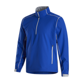 FootJoy Sport Windshirt